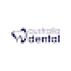 Australia Dental Burpengary
