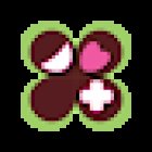 LifeCare Dental (Kingsway)