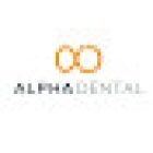 Alpha Dental