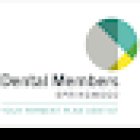 Dental Members Springwood