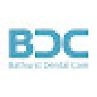 Bathurst Dental Care