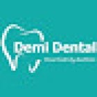 Demi Dental
