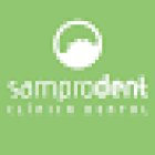 SamproDent Clínica Dental