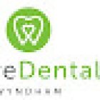 Core Dental Wyndham