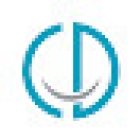 Care Dental Camberwell