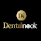 Dental Nook - Dental Clinic | Carindale ( Previously known as Tooth Booth Carindale )