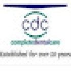 Complete Dental Care - Blackwood