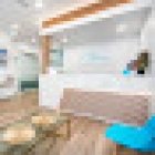 Sundown Family Dental