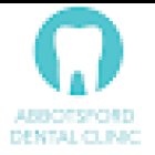 Abbotsford Dental Clinic