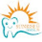 Sunrise Dental Chatswood