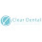 Clear Dental Wentworth Point | 牙醫