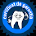 Clínica Dental Virgen del Pilar