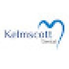 Kelmscott Dental