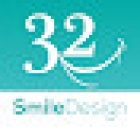 32 Smile Design