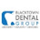Blacktown Dental Group