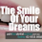 Pain Free Dentist Sydney - Dentist Dulwich Hill, Hurlstone Park NSW