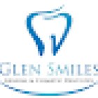 Glen Smiles Dental