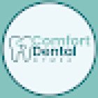 Comfort Dental Gymea - Dr Y. Cheah, Dr Raj & Associates