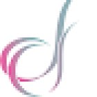 First Choice Dental NARELLAN