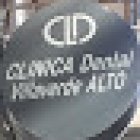 Dental Clinic Villaverde Alto