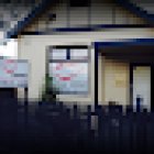 Bay Street Dental Group