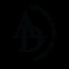 Aesthetic Laser Dentistry