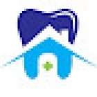 Racecourse Road Family Dental - Pakenham