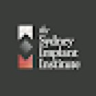 Sydney Implant Institute