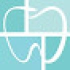 Instant Cosmetic & Implant Dental Surgery