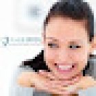 Village Dental Kogarah