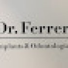 Clínica Dr. Ferrer / Implant & Odontologia