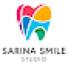 Sarina Smile Studio