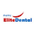Aspley Elite Dental Care