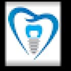 Byford Smiles - Dentist Byford