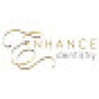 Enhance Myofunction - Tongue Tie & Myofunctional Therapy Brisbane