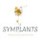 SYMPLANTS Dental Clinic