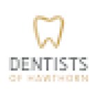 Dentists of Hawthorn