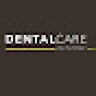 Dental Care on Pulteney Adelaide