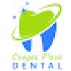 Coogee Plaza Dental