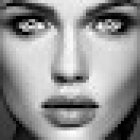 Classic Smiles Cosmetic Dentist