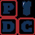 Pedram Dental Clinic