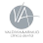 Clínica Dental Valdivia & Armijo