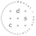 Dental & Skin Clinic