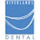 Riverlands Dental - Dentist Richmond