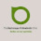 The Bachmayer Orthodontic Clinic