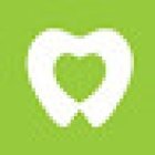 Eastern Creek Smileco Dental