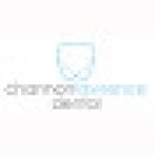 Channon Lawrence Dental