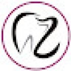 Dental Arquimbau Sabadell