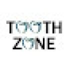 Tooth Zone Dental Clinic - Dentist Blackwood