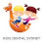 Dr Nita Pai’s Kids Dental Practice